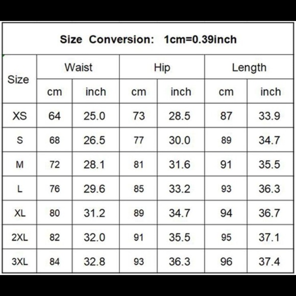 Leggings, purple compression butt scrunch - Picture 2 of 4